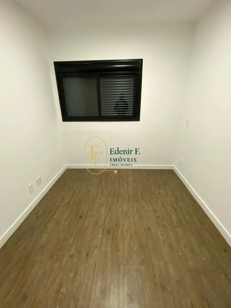 Apartamento, 2 quartos, 73 m² - Foto 2