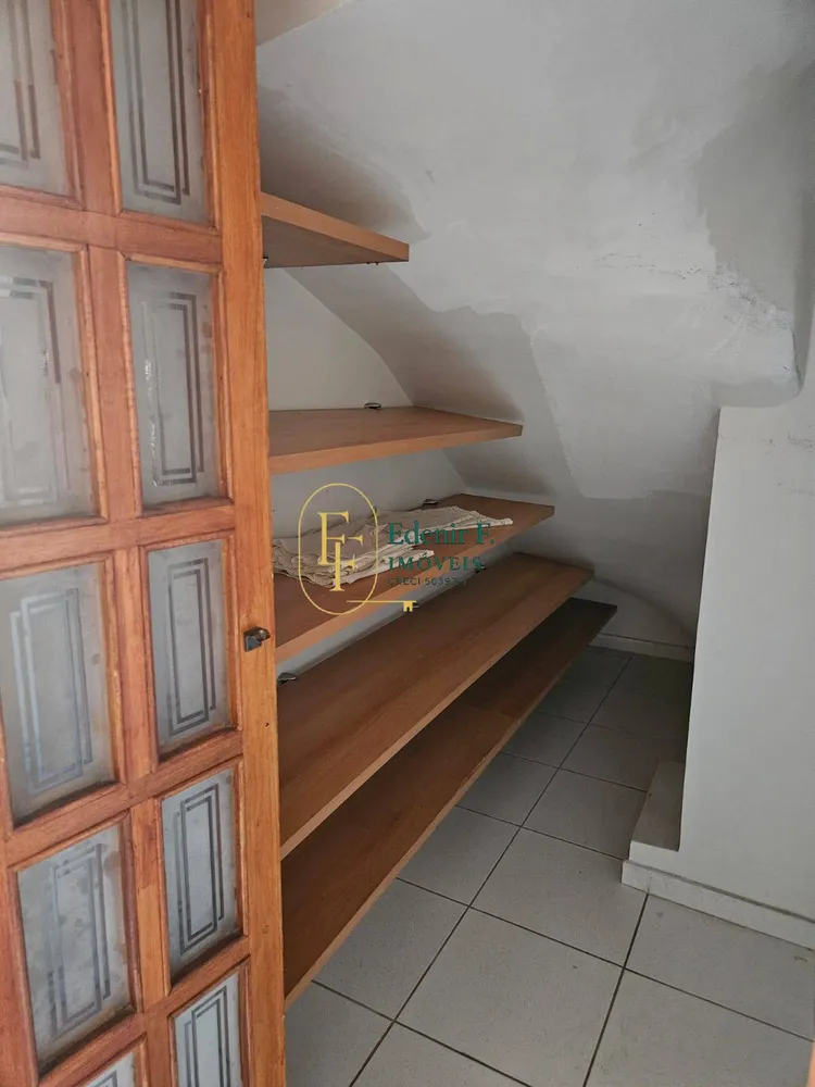 Apartamento, 3 quartos, 144 m² - Foto 6