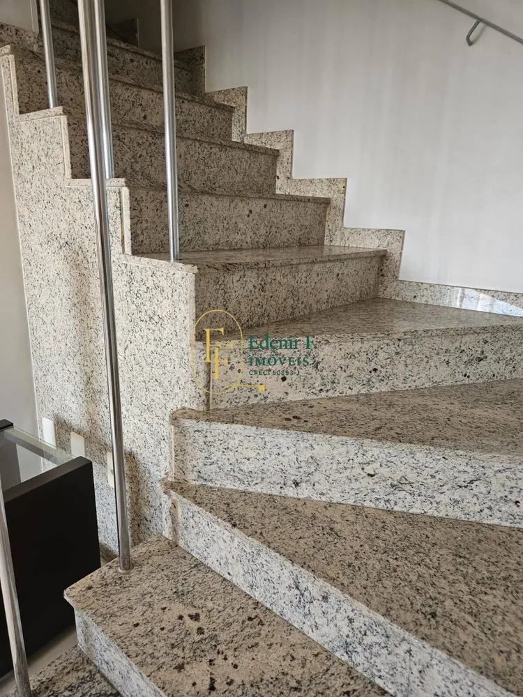 Apartamento, 3 quartos, 144 m² - Foto 3