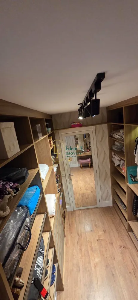 Apartamento, 3 quartos, 141 m² - Foto 5