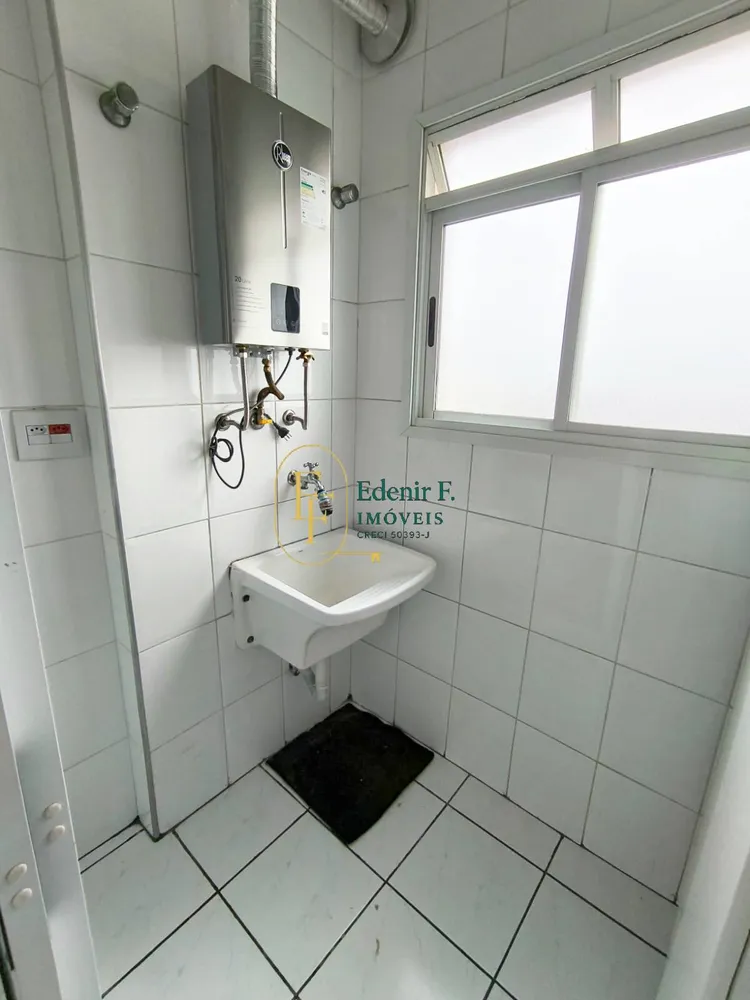 Apartamento, 3 quartos, 68 m² - Foto 8