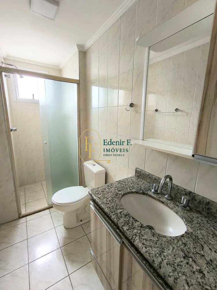 Apartamento, 3 quartos, 68 m² - Foto 10
