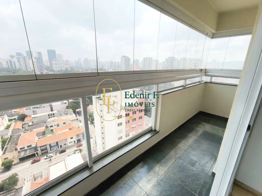 Apartamento, 3 quartos, 68 m² - Foto 6