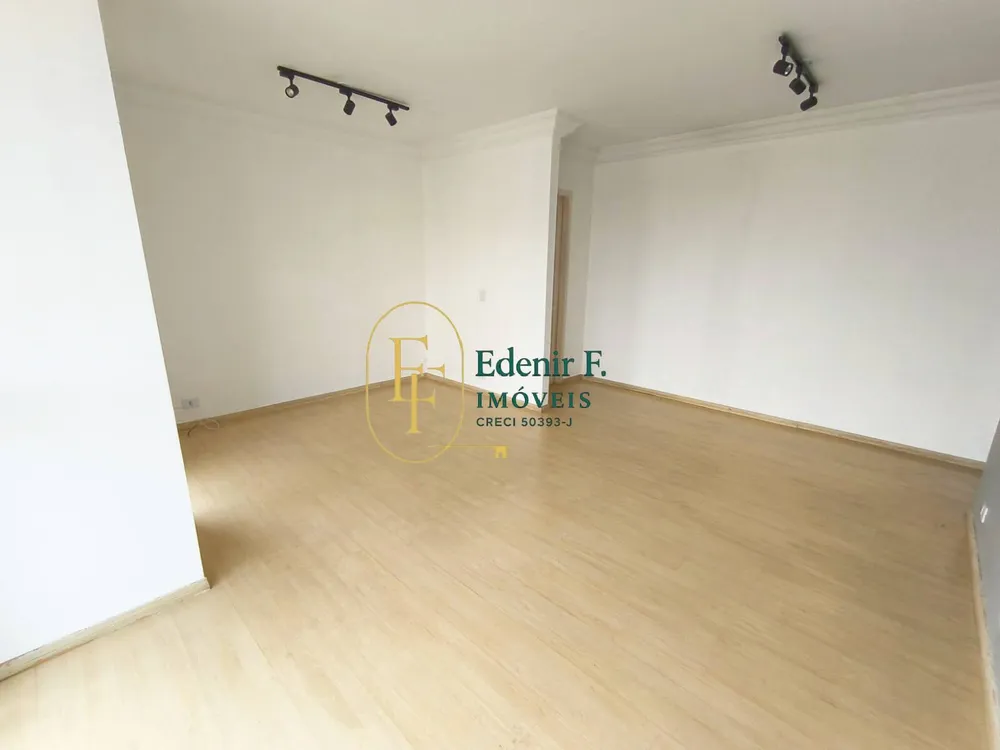 Apartamento, 3 quartos, 68 m² - Foto 5