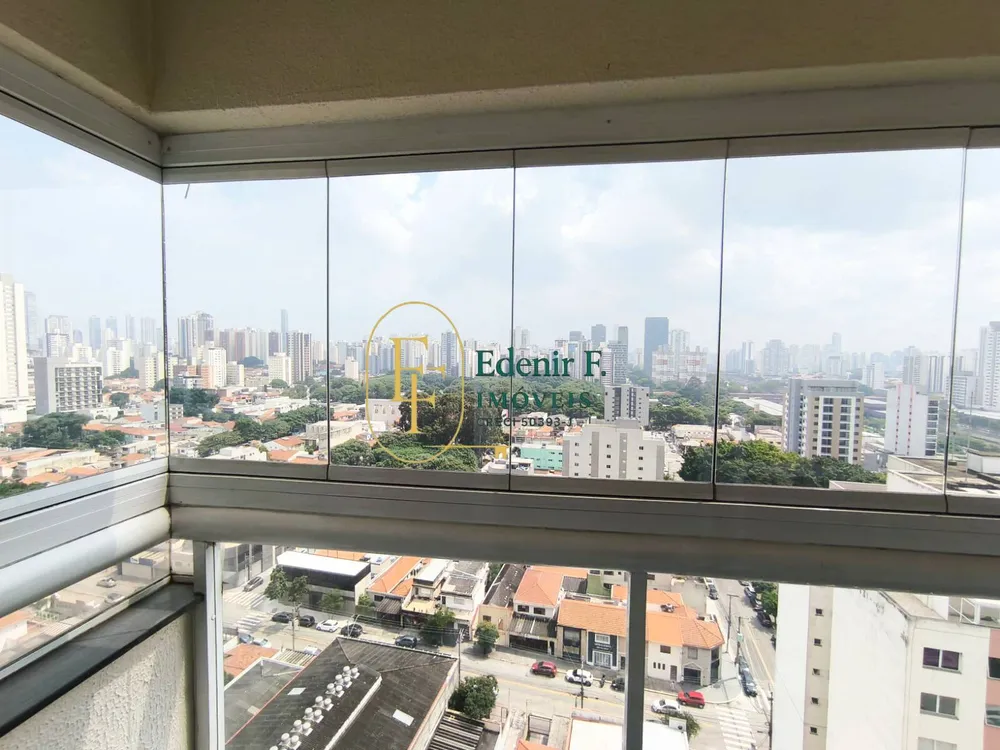 Apartamento, 3 quartos, 68 m² - Foto 7