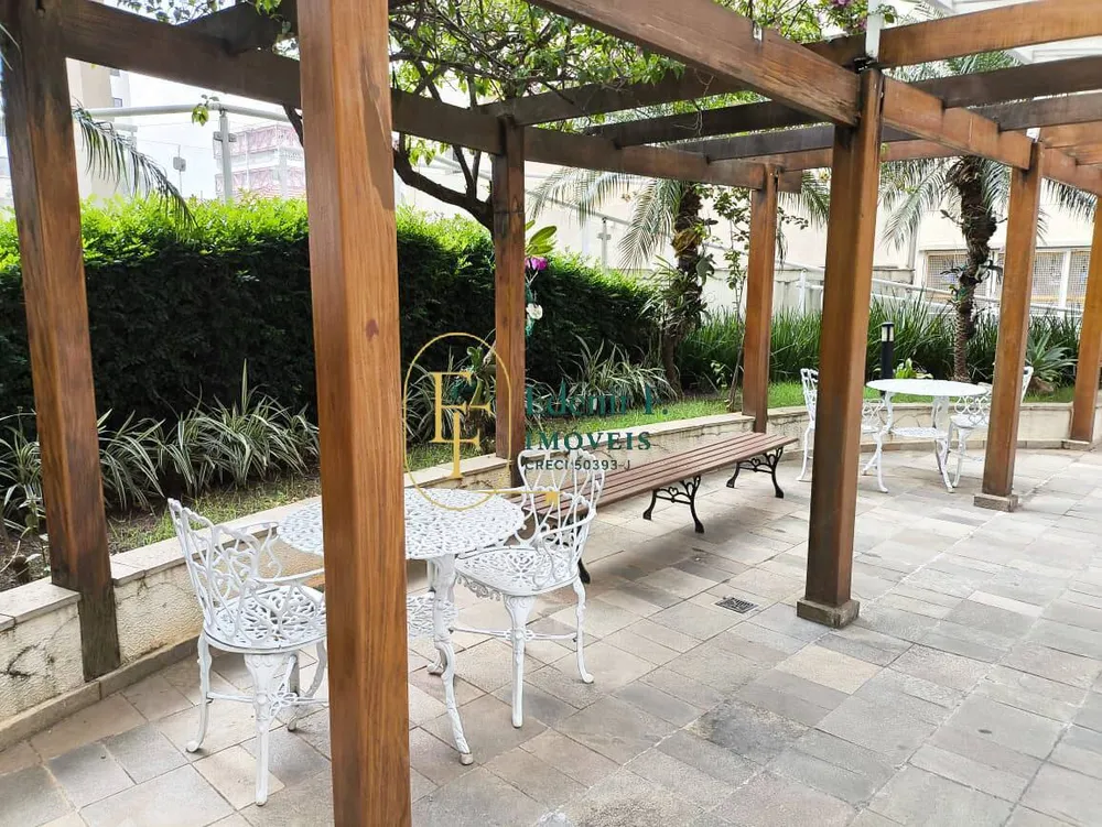Apartamento, 3 quartos, 68 m² - Foto 12