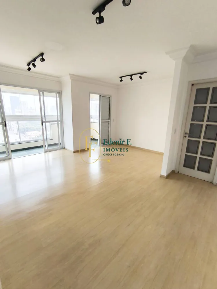 Apartamento, 3 quartos, 68 m² - Foto 3