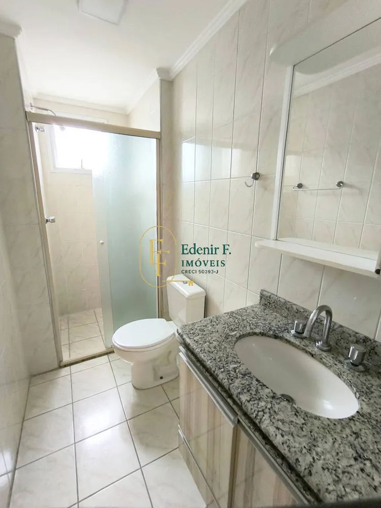 Apartamento, 3 quartos, 68 m² - Foto 9