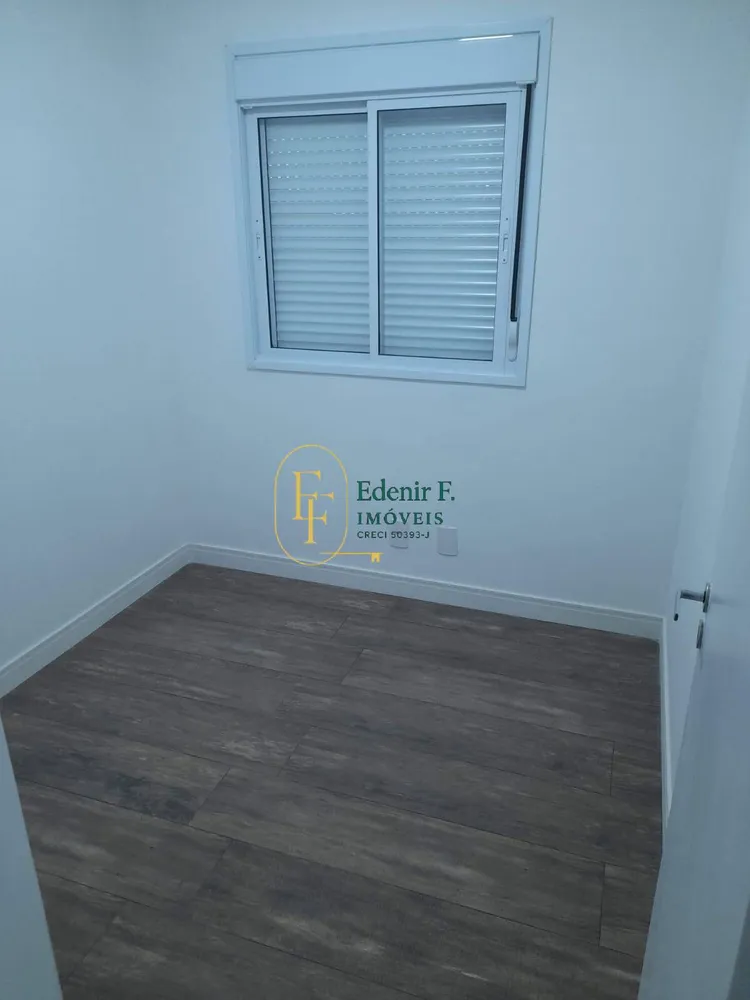 Apartamento, 2 quartos, 35 m² - Foto 4
