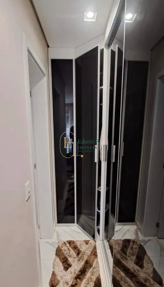 Apartamento, 3 quartos, 115 m² - Foto 12