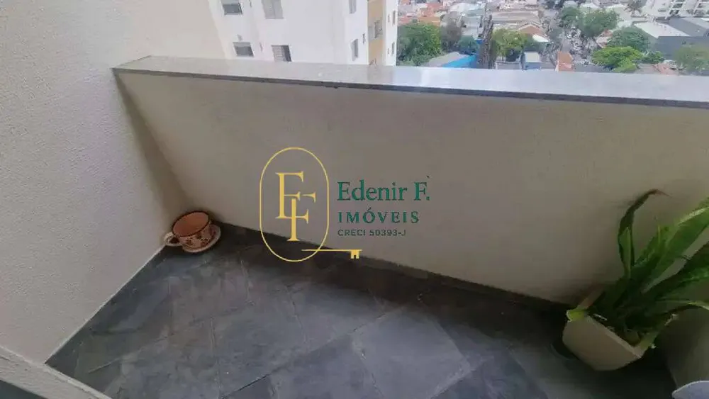 Apartamento, 2 quartos, 68 m² - Foto 7