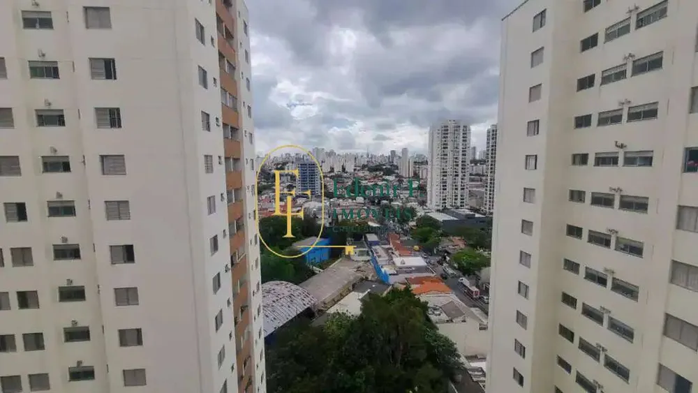 Apartamento, 2 quartos, 68 m² - Foto 5