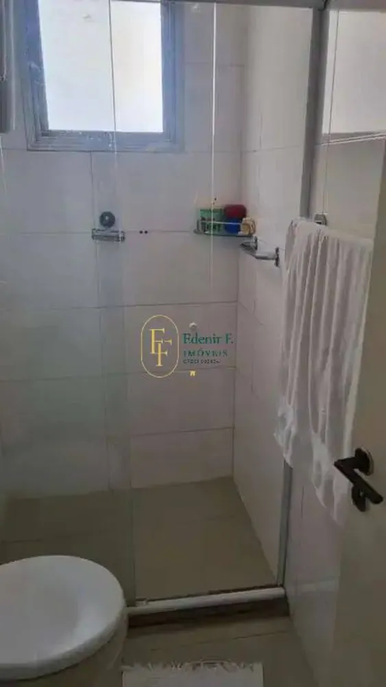 Apartamento, 2 quartos, 68 m² - Foto 11