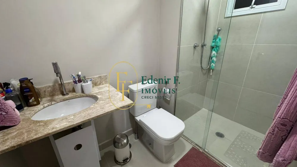 Apartamento, 3 quartos, 110 m² - Foto 8
