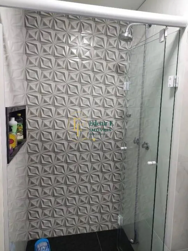 Apartamento, 3 quartos, 70 m² - Foto 9