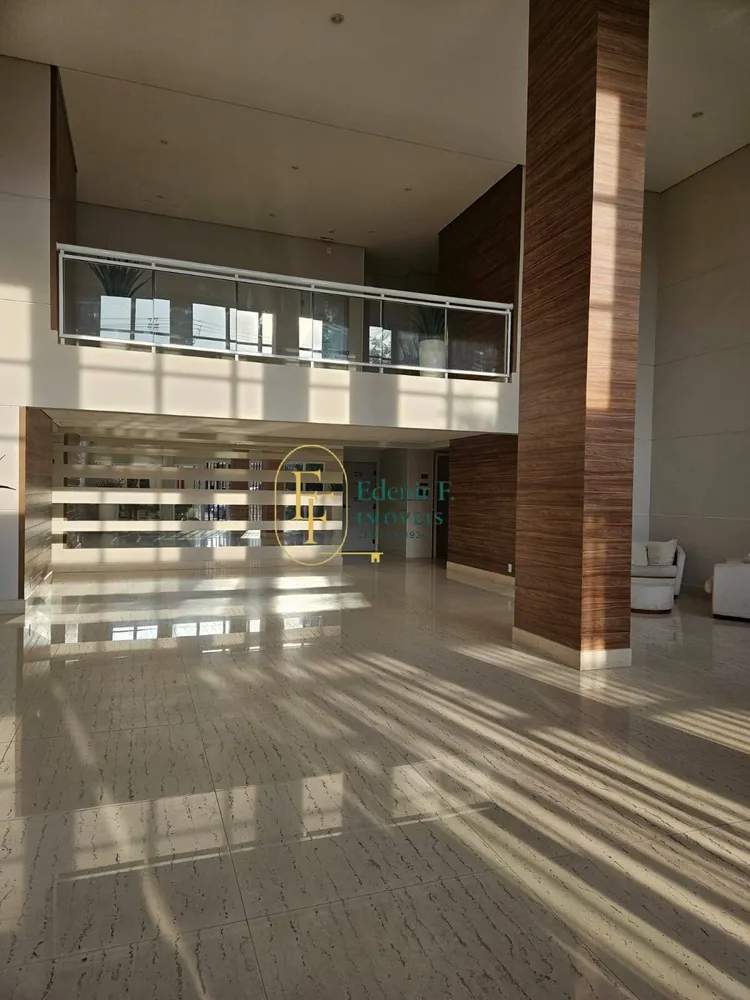 Apartamento, 2 quartos, 69 m² - Foto 5