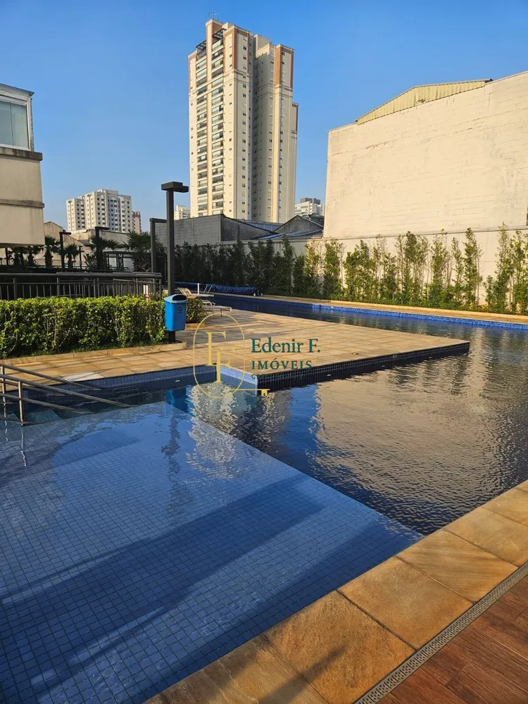 Apartamento, 2 quartos, 69 m² - Foto 4