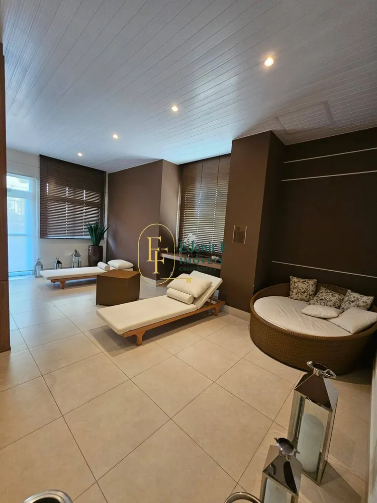 Apartamento, 2 quartos, 69 m² - Foto 7
