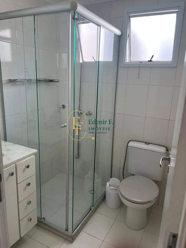 Apartamento, 3 quartos, 76 m² - Foto 3