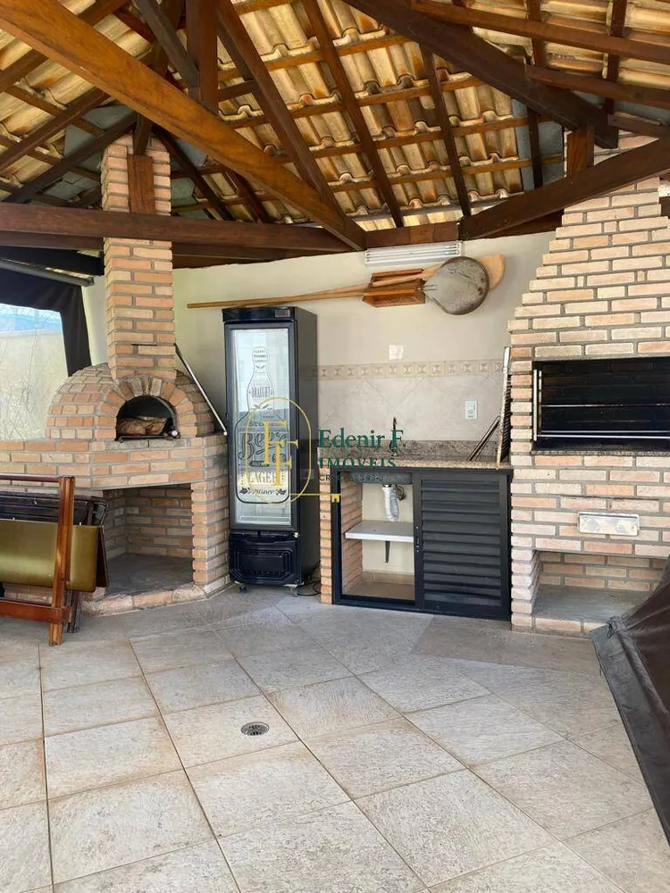 Apartamento, 3 quartos, 76 m² - Foto 8