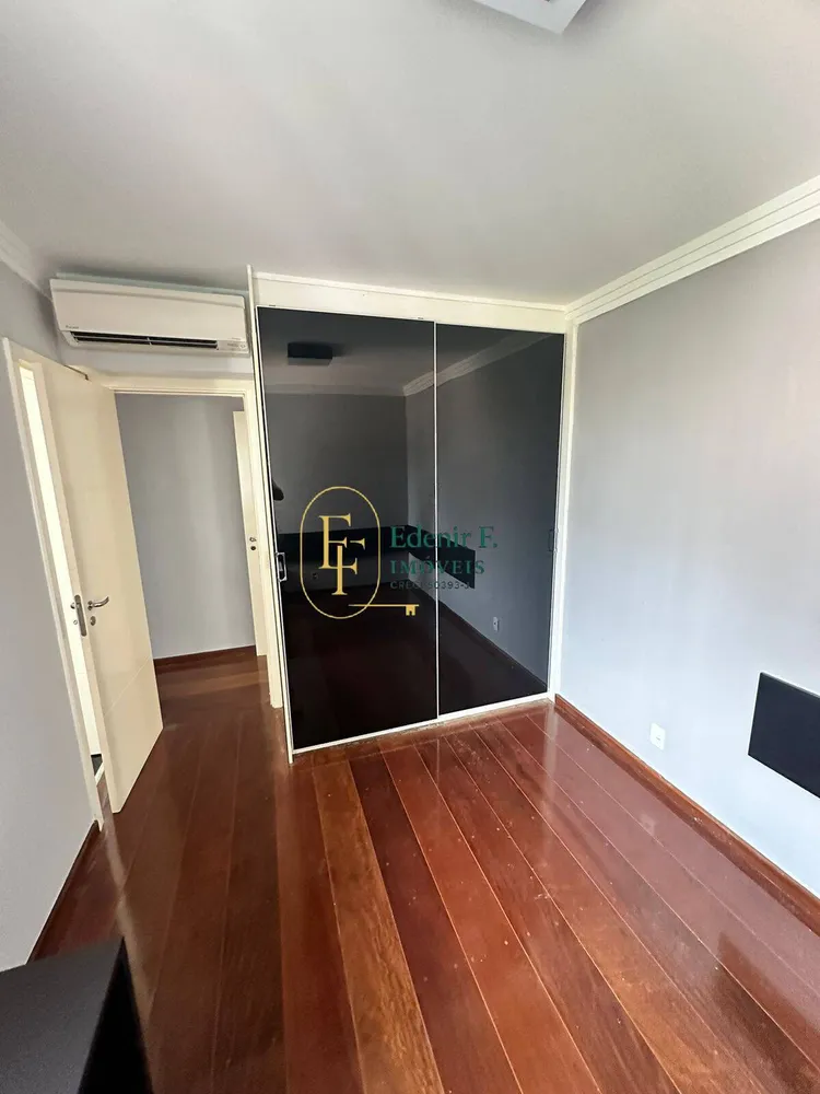 Apartamento, 3 quartos, 152 m² - Foto 5