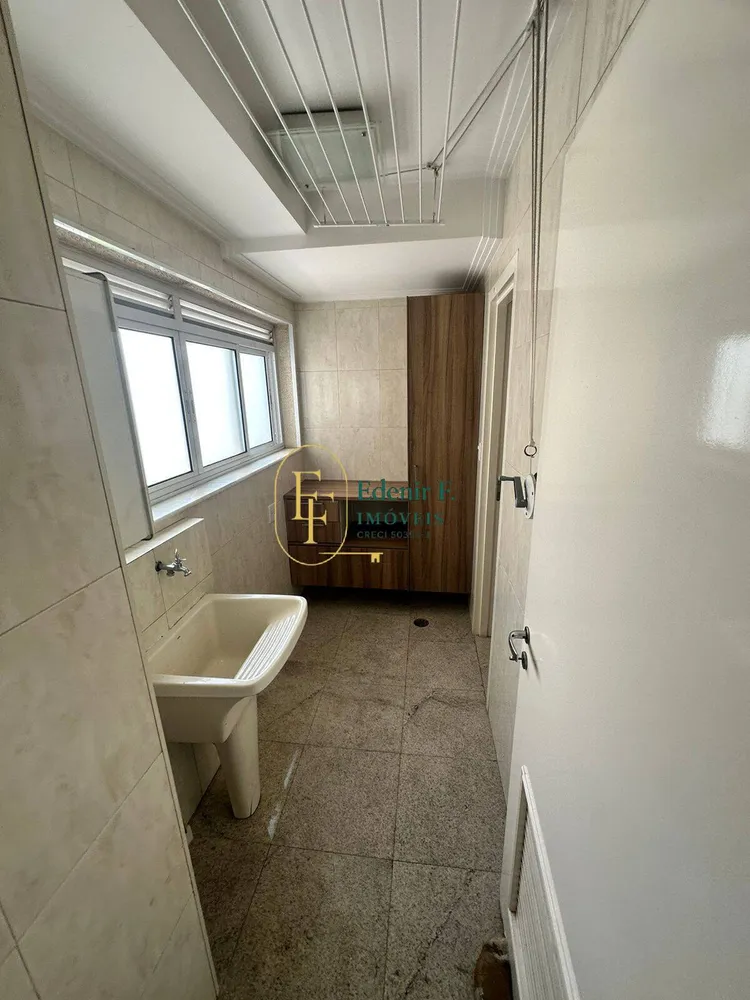 Apartamento, 3 quartos, 152 m² - Foto 3