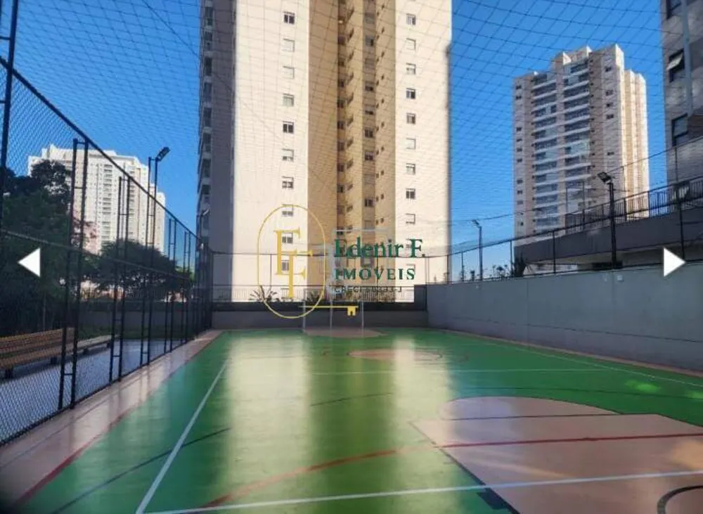 Apartamento, 3 quartos, 164 m² - Foto 3