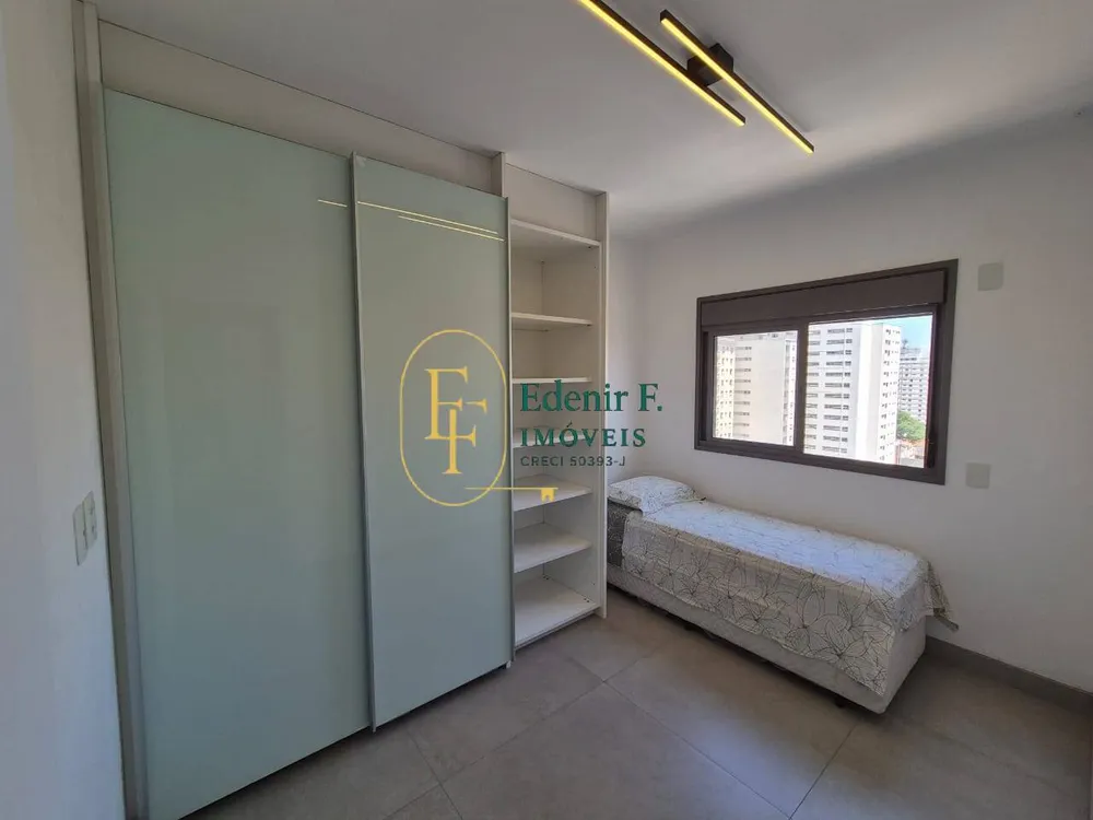 Apartamento, 3 quartos, 160 m² - Foto 5
