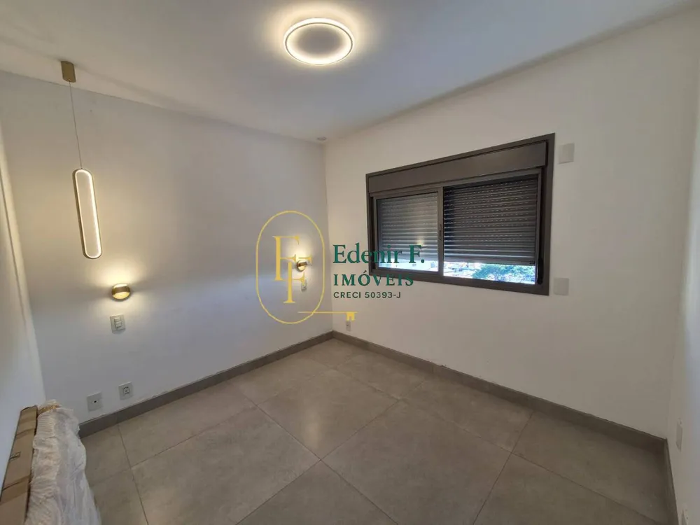Apartamento, 3 quartos, 160 m² - Foto 4