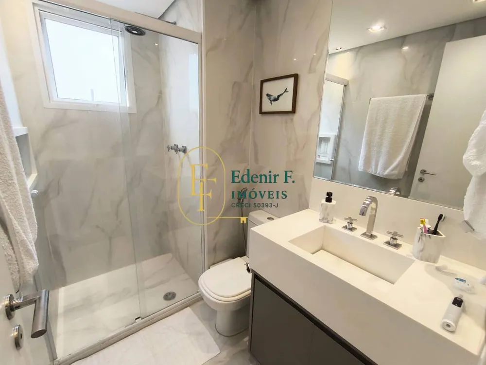 Apartamento, 2 quartos, 133 m² - Foto 7
