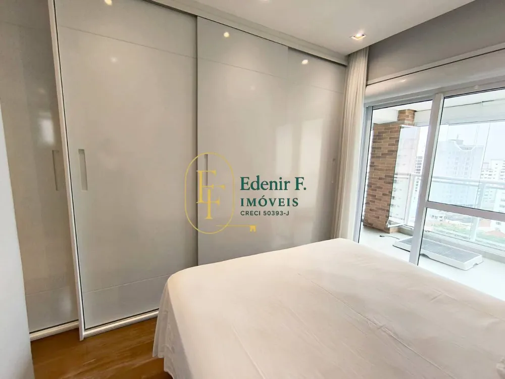 Apartamento, 2 quartos, 133 m² - Foto 6