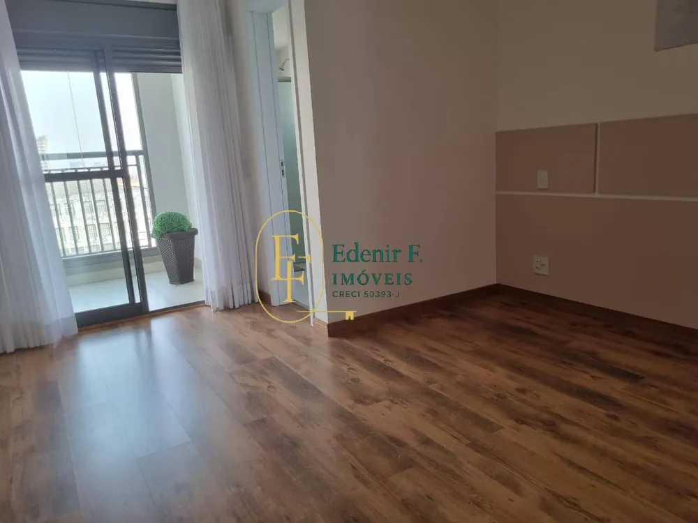 Apartamento, 3 quartos, 129 m² - Foto 10