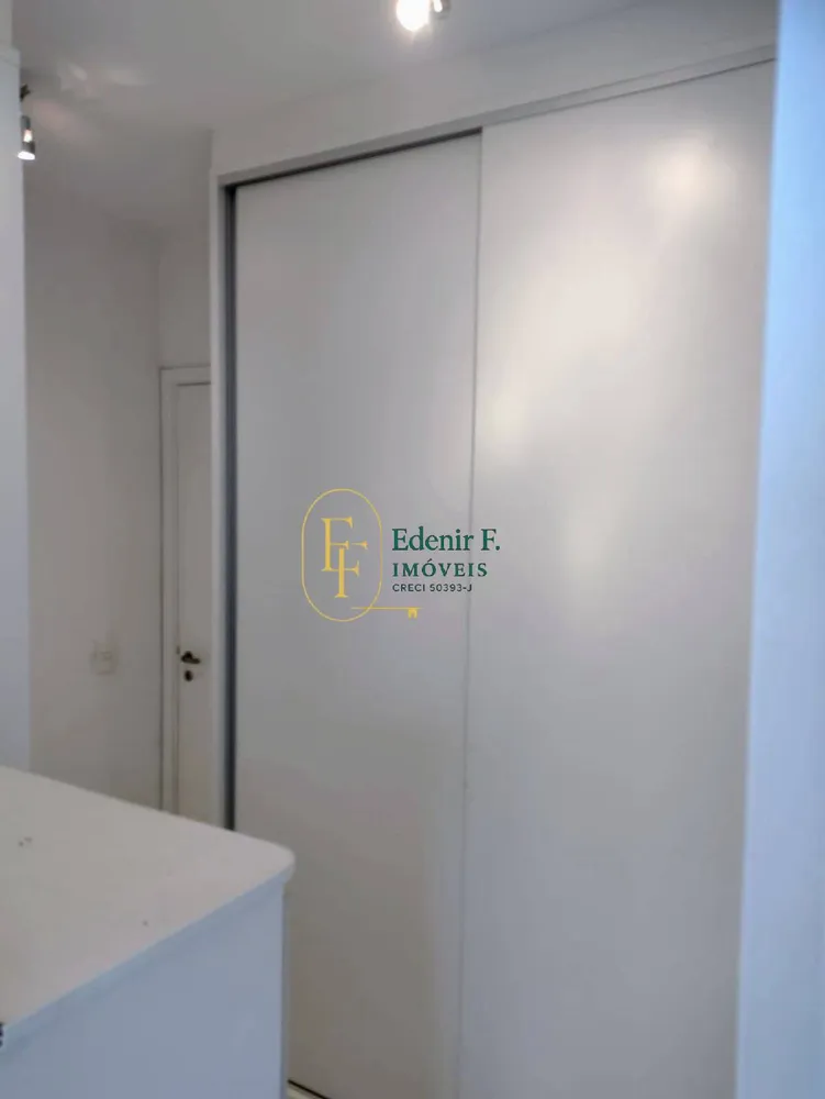 Apartamento, 4 quartos, 179 m² - Foto 8