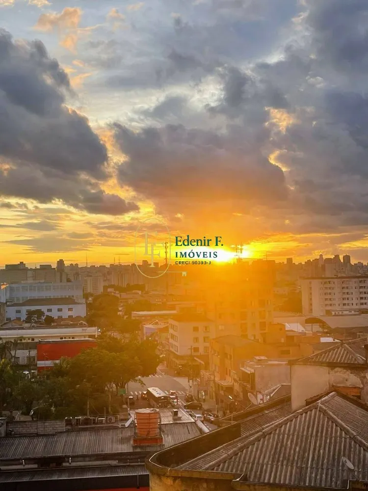 Apartamento, 4 quartos, 179 m² - Foto 1