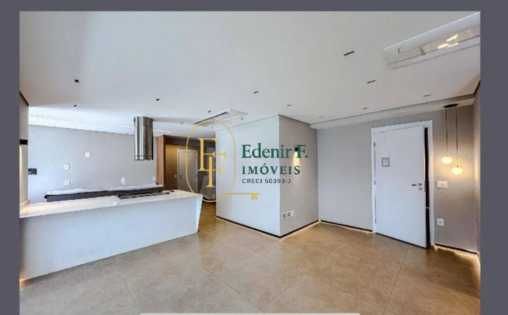 Apartamento, 3 quartos, 164 m² - Foto 8