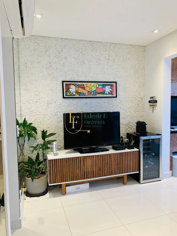 Apartamento, 3 quartos, 78 m² - Foto 8