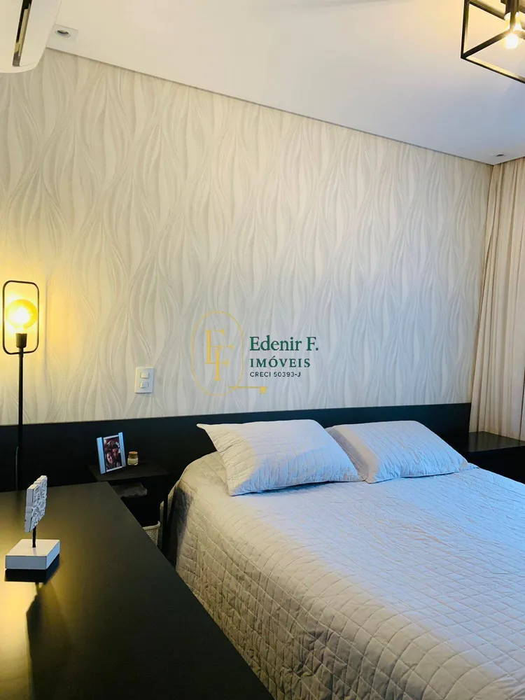 Apartamento, 3 quartos, 78 m² - Foto 12