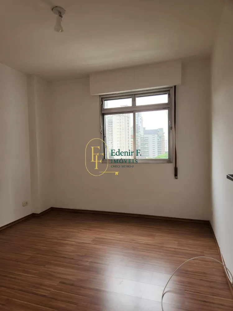 Apartamento, 2 quartos, 80 m² - Foto 1