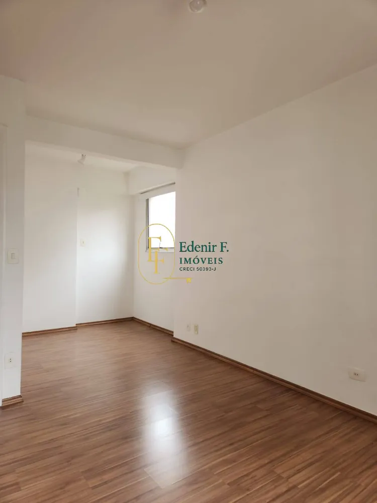 Apartamento, 2 quartos, 80 m² - Foto 8