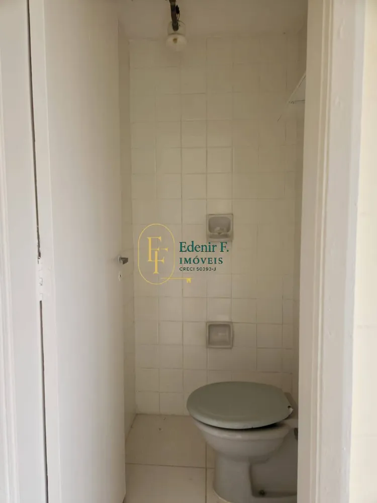 Apartamento, 2 quartos, 80 m² - Foto 10