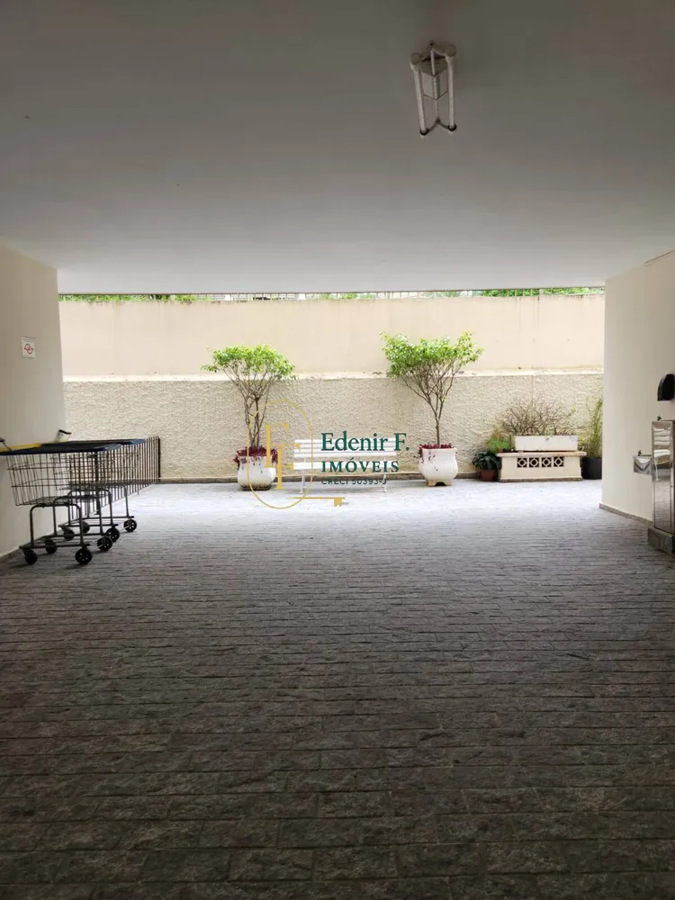 Apartamento, 2 quartos, 80 m² - Foto 12