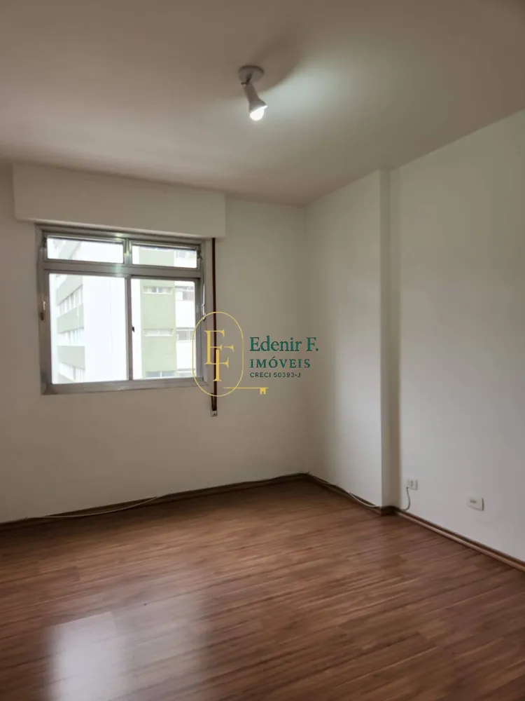 Apartamento, 2 quartos, 80 m² - Foto 7
