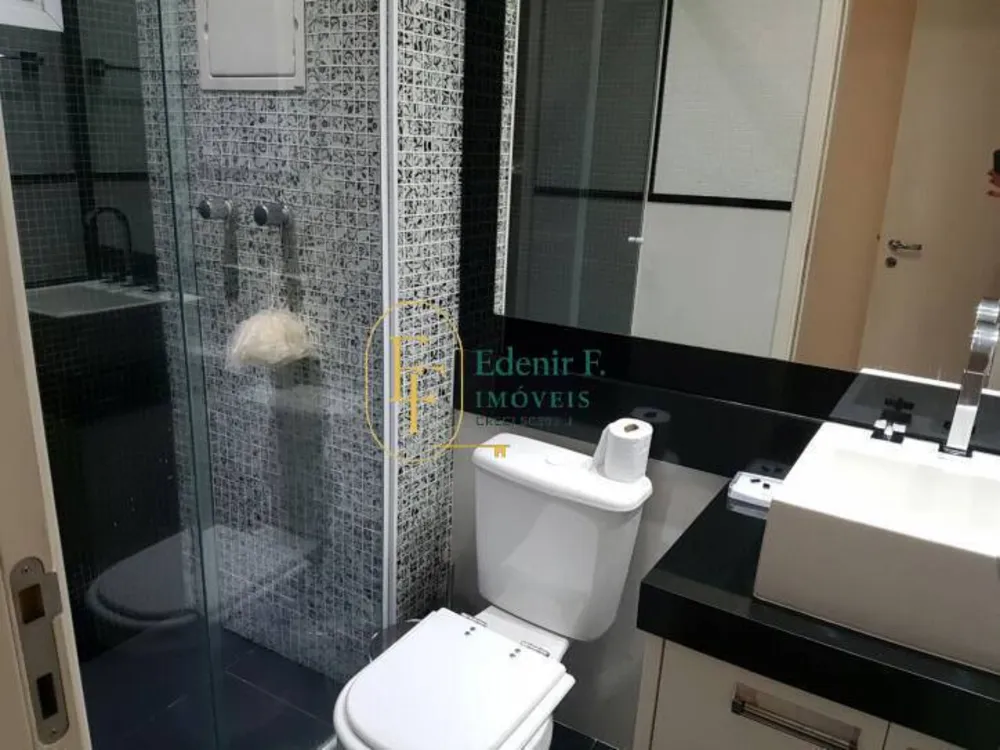 Apartamento, 3 quartos, 149 m² - Foto 6
