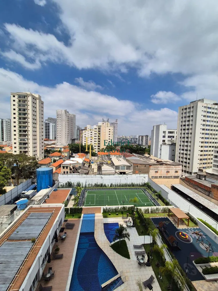 Apartamento, 3 quartos, 133 m² - Foto 8