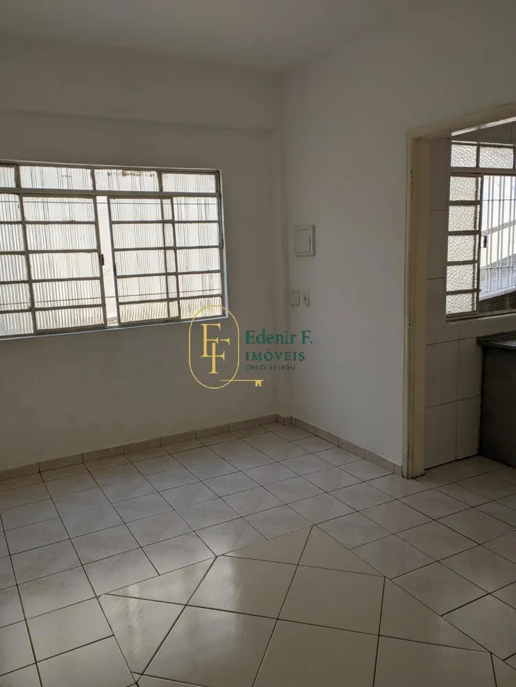 Casa, 4 quartos, 150 m² - Foto 10