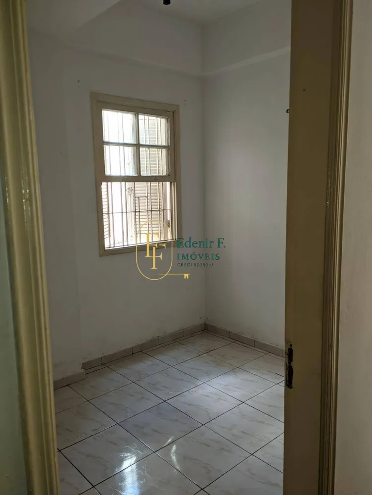 Casa, 4 quartos, 150 m² - Foto 9