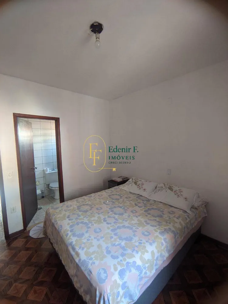 Casa, 4 quartos, 150 m² - Foto 6