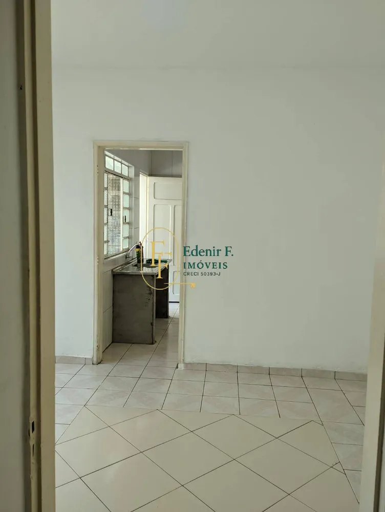 Casa, 4 quartos, 150 m² - Foto 4