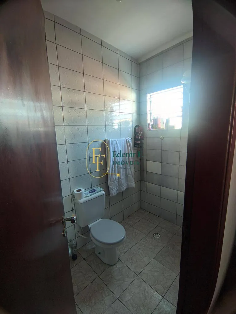 Casa, 4 quartos, 150 m² - Foto 5