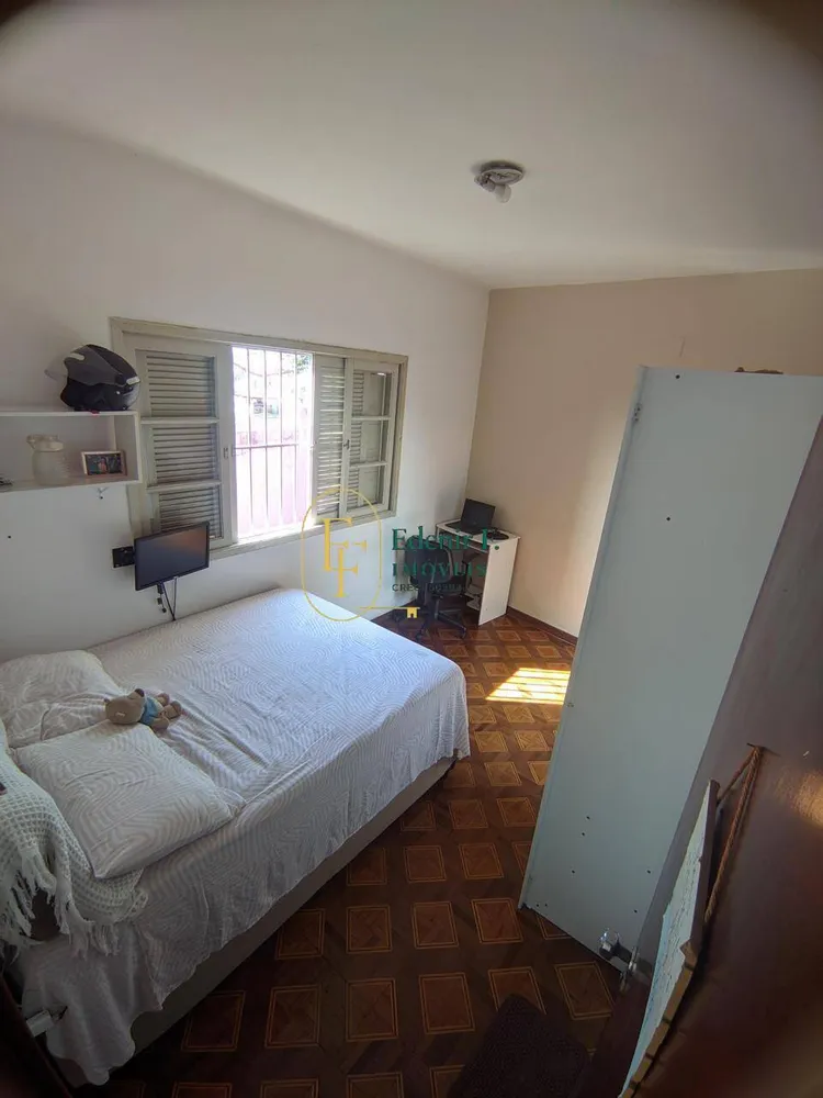 Casa, 4 quartos, 150 m² - Foto 7